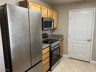 Photo #4: 2690290 Listing 