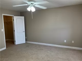 Photo #5: 2690290 Listing 