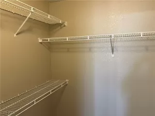 Photo #6: 2690290 Listing 