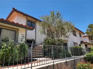 Photo #1: 2690313 Listing 