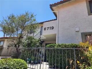 Photo #2: 2690313 Listing 