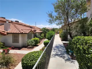 Photo #3: 2690313 Listing 