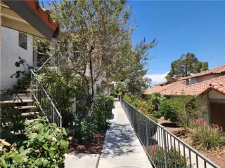 Photo #4: 2690313 Listing 