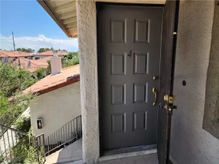 Photo #5: 2690313 Listing 