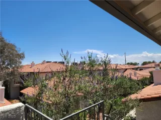 Photo #6: 2690313 Listing 