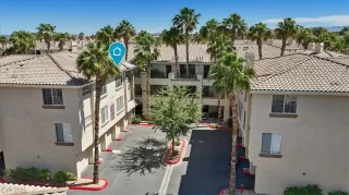 Photo #1: 2690330 Listing