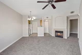 Photo #5: 2690330 Listing