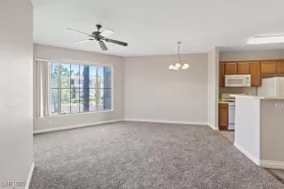 Photo #6: 2690330 Listing