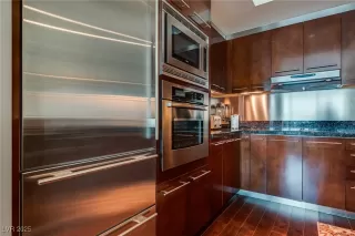 Photo #3: 2690333 Listing 
