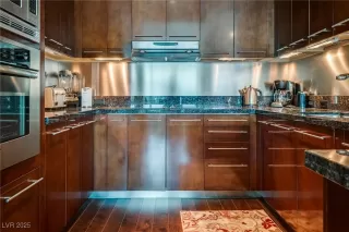 Photo #4: 2690333 Listing 