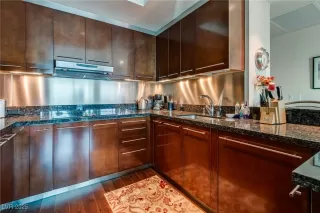 Photo #5: 2690333 Listing 