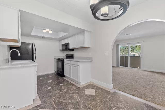 MLS: 2690347 Condo For Sale