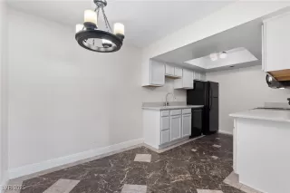 Photo #1: 2690347 Listing 