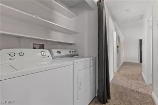 Photo #6: 2690347 Listing 