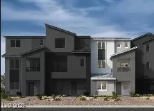 MLS: 2690364 Condo For Sale