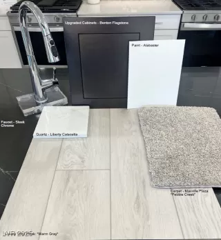 Photo #1: 2690364 Listing 