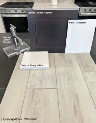 Photo #2: 2690364 Listing 