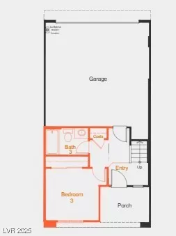 Photo #3: 2690364 Listing 