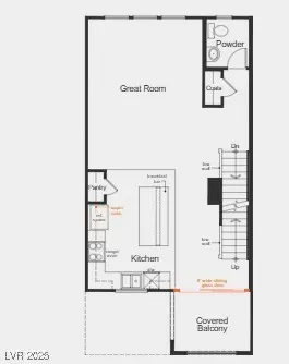 Photo #4: 2690364 Listing 