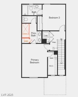 Photo #5: 2690364 Listing 