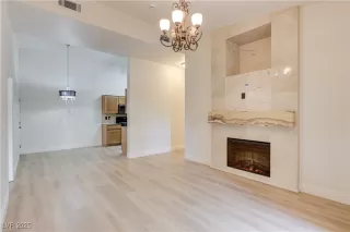 Photo #1: 2690374 Listing 