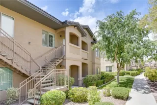 Photo #3: 2690374 Listing 