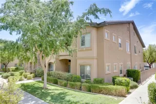 Photo #5: 2690374 Listing 