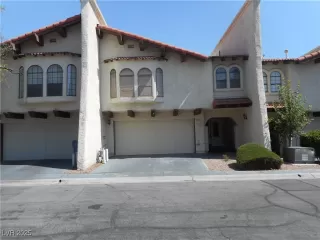 More Details about MLS # 2690392 : 5006 SCHUMANN DRIVE