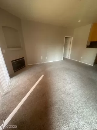 Photo #1: 2690396 Listing 