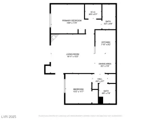 Photo #2: 2690396 Listing 