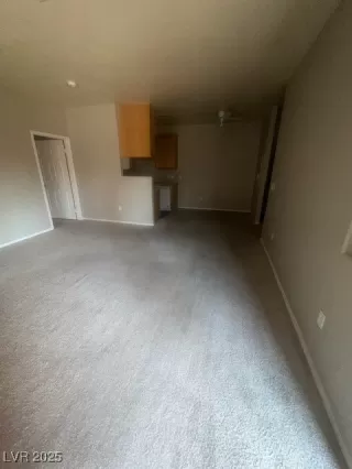 Photo #3: 2690396 Listing 