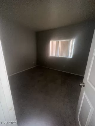 Photo #6: 2690396 Listing 