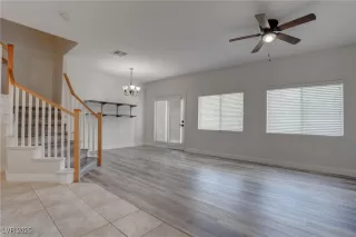 Photo #1: 2690403 Listing 