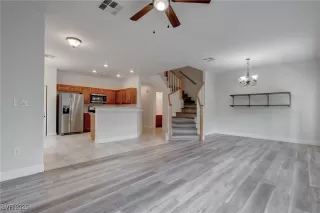 Photo #3: 2690403 Listing 