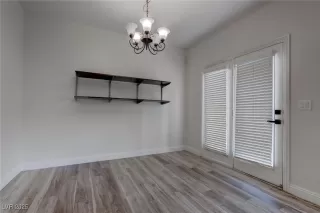 Photo #4: 2690403 Listing 