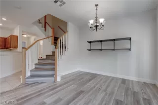 Photo #5: 2690403 Listing 