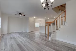 Photo #6: 2690403 Listing 