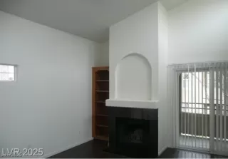 Photo #1: 2690406 Listing 