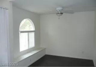 Photo #2: 2690406 Listing 