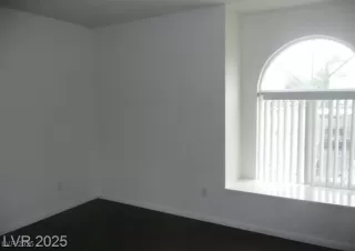 Photo #4: 2690406 Listing 