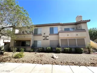 Photo #1: 2690412 Listing 