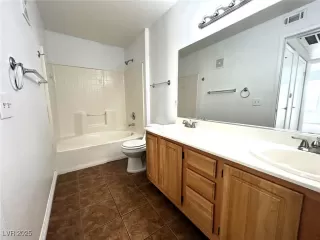 Photo #5: 2690412 Listing 