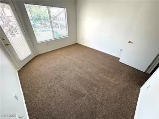 Photo #6: 2690412 Listing 