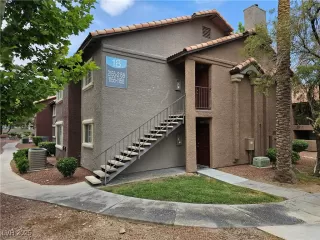 Photo #1: 2690413 Listing 