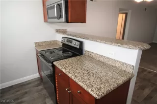 Photo #4: 2690413 Listing 