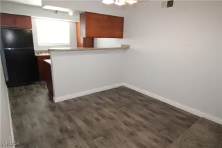 Photo #5: 2690413 Listing 