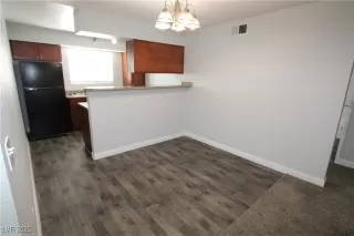 Photo #6: 2690413 Listing 