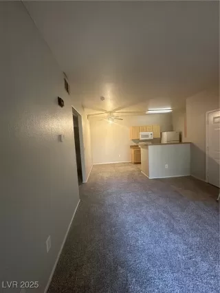 Photo #3: 2690414 Listing 