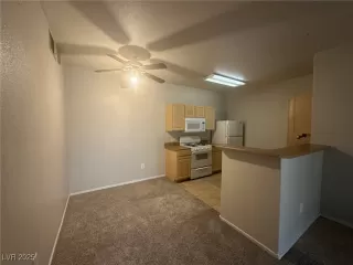 Photo #4: 2690414 Listing 