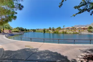 Photo #2: 2690416 Listing 